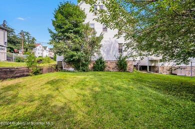 106 S Rebecca Ave unit 108, Scranton, PA 18504 - photo 6