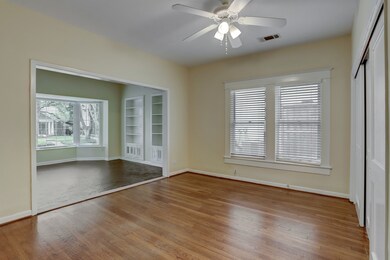 1719 Harold St, Houston, TX 77098 - photo 7