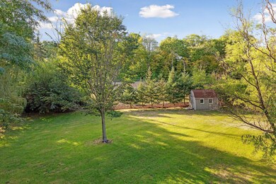 5420 Tracy Lynn Terrace, Minnetonka, MN 55345 - photo 4