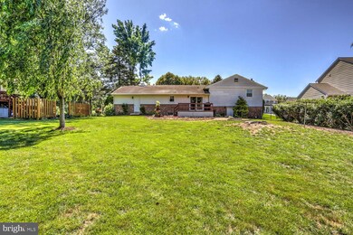 57 Country Side Ln, Leola, PA 17540 - photo 7