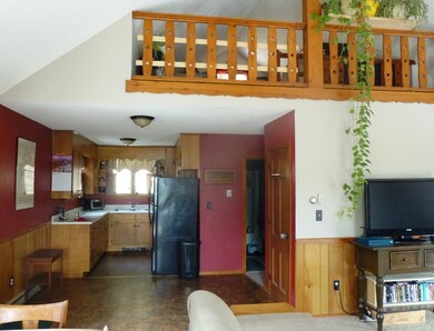 348 Newbury Rd, Bradford, NH 03221 - photo 5