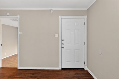 4729 Prinston Dr, Corpus Christi, TX 78411 - photo 3