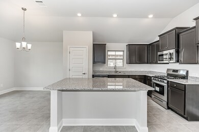 30210 Kingston Heath Dr, Cleveland, TX 77327 - photo 7