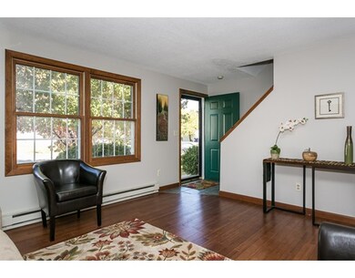 107 Glenmore St, Springfield, MA 01129 - photo 4