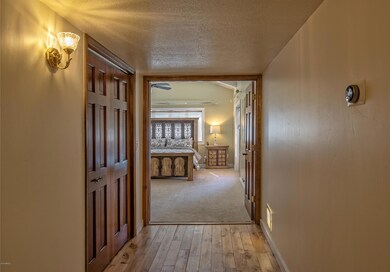 3307 E Fairbrook St, Mesa, AZ 85213 - photo 7