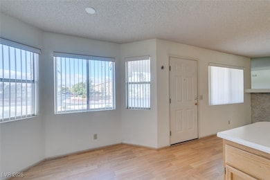 1412 Oak Rock Dr unit 202, Las Vegas, NV 89128 - photo 7