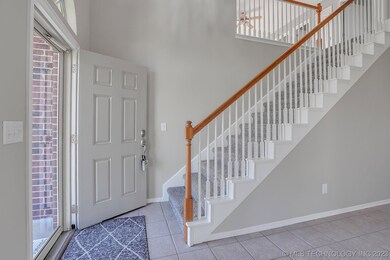 20110 E 37th St S, Broken Arrow, OK 74014 - photo 4