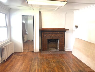 514 Yates St, Albany, NY 12208 - photo 2