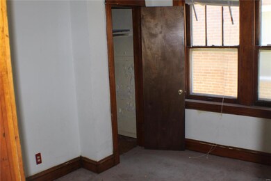 4640 Anderson Ave, Saint Louis, MO 63115 - photo 6