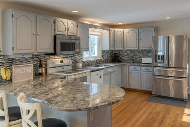 20 Yale Rd, Hopkinton, MA 01748 - photo 5