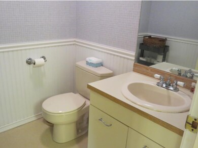 165 Blackwater Rd unit 5, Somersworth, NH 03878 - photo 5