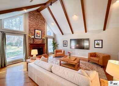 1102 Hunt Ln, Ruston, LA 71270 - photo 4