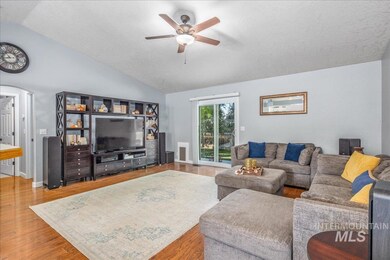 1383 N Tasavol Ave, Kuna, ID 83634 - photo 4