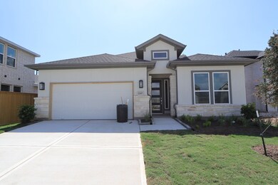 22107 Palo Dura Ln, Tomball, TX 77375 - photo 2