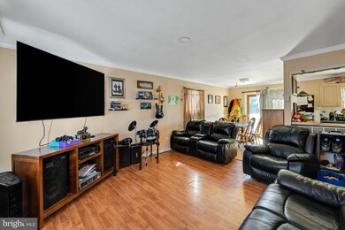 2 Wilt Rd, Bechtelsville, PA 19505 - photo 6