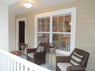 4639 SW 48th Dr unit 150, Gainesville, FL 32608 - photo 7