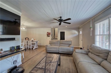 115 Davis Dr, Cartersville, GA 30120 - photo 7