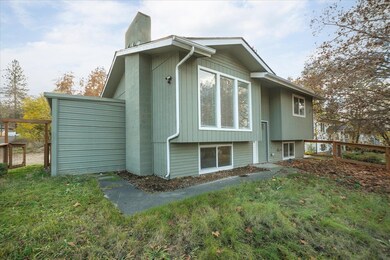 3828 E 8th Ave, Spokane, WA 99202 - photo 5