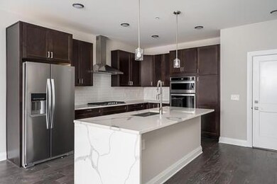 Galion_Flats_Unit_206_4