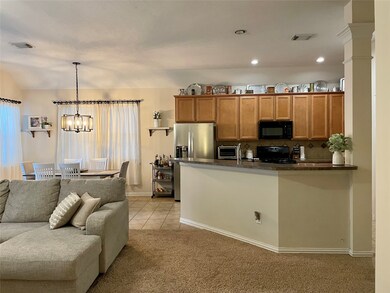 30927 Blue Ridge Park Ln, Spring, TX 77386 - photo 7