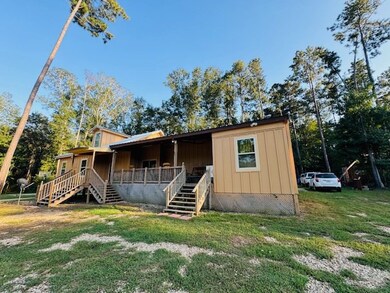 75 Leonard Holmes Rd, Tylertown, MS 39667 - photo 5