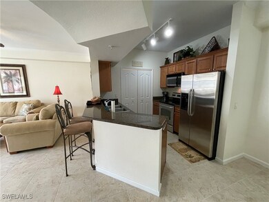 12935 Violino Ln unit 205, Naples, FL 34105 - photo 5