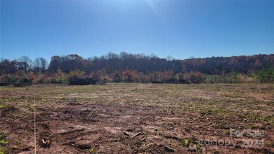 0 McCurry Farm Ln, Lincolnton, NC 28092 - photo 5