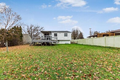 1817 Winding Hollow Dr, Columbus, OH 43223 - photo 6