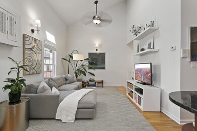 134 Morris St unit 3B, Jersey City, NJ 07302 - photo 2