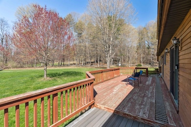 141 N Runway Rd, Perkinsville, VT 05151 - photo 4