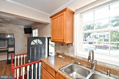 107 Clarion Dr, Douglassville, PA 19518 - photo 7