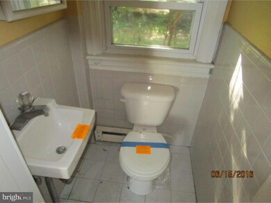 224 Delaware Ave, Palmyra, NJ 08065 - photo 5