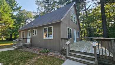 5380 E 12th St, Au Gres, MI 48703 - photo 3