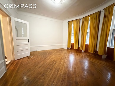 562 7th St unit 4, New York City, NY 11215 - photo 2