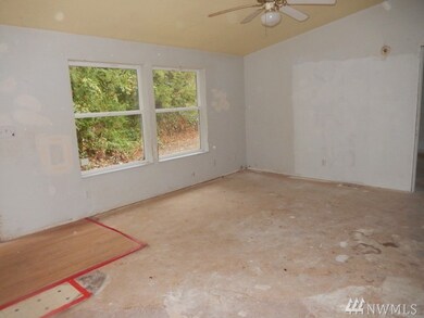 22910 133rd Street Ct E, Orting, WA 98360 - photo 4