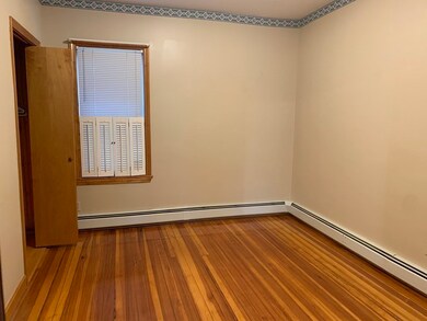 134 Brayton Ave unit 1, Fall River, MA 02721 - photo 4
