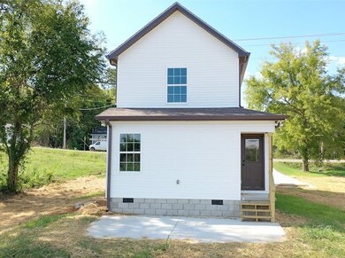 210 Coney Island Rd, Shelbyville, TN 37160 - photo 5