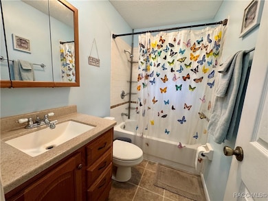 7151 W Greenwood Ln, Crystal River, FL 34429 - photo 3