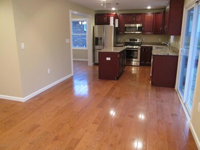 384 Raritan St, South Amboy, NJ 08879 - photo 7