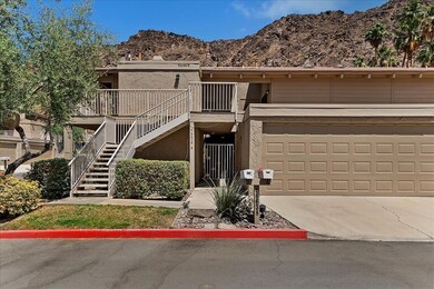 002_46638 Arapahoe Ln Unit A