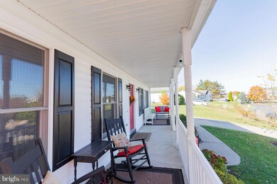 204 Canyon Rd, Winchester, VA 22602 - photo 7