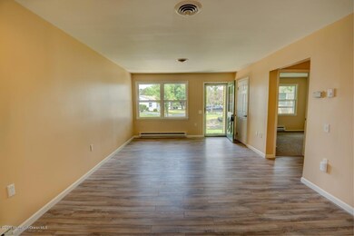 19 Hartford Rd, Whiting, NJ 08759 - photo 5