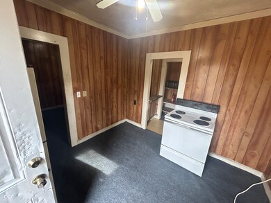 3758 N Lasalle St, Indianapolis, IN 46218 - photo 5