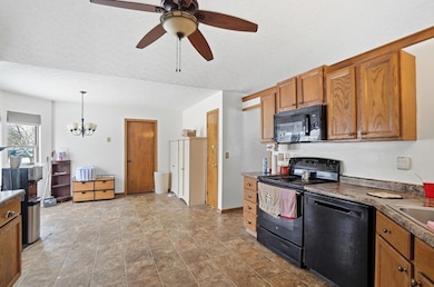 2174 Birdfoot Ln, Grove City, OH 43123 - photo 7