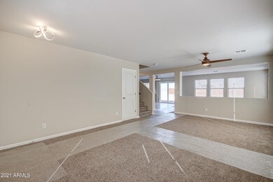 306 E Valley View Dr-7