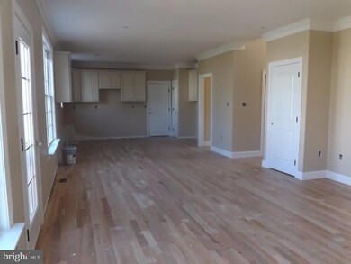 0 Webber Springs unit 1002800981, Inwood, WV 25428 - photo 3