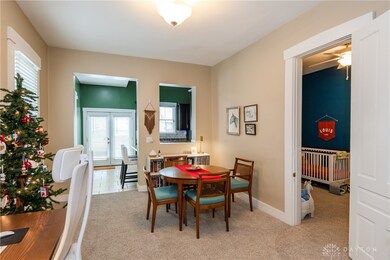 109 James St, Dayton, OH 45410 - photo 7