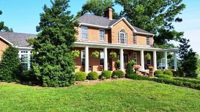 142 Himesville Rd, Shelbyville, TN 37160 - photo 2