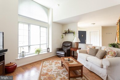 406 Columbine Dr, Kennett Square, PA 19348 - photo 6