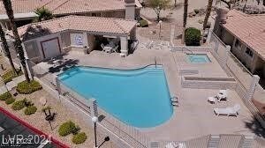 2211 Rugged Mesa Dr, Laughlin, NV 89029 - photo 6